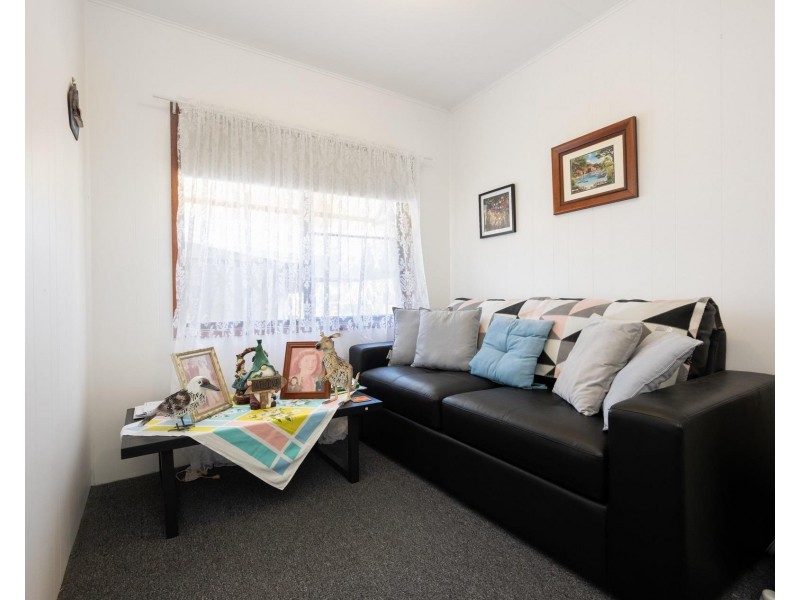 67/64 Newman Street, Woolgoolga NSW 2456