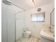 67/64 Newman Street, Woolgoolga NSW 2456