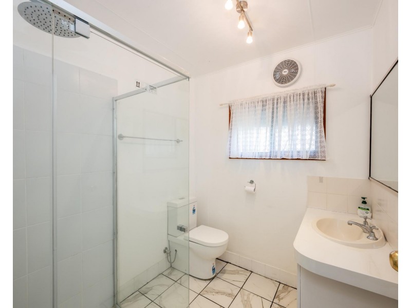 67/64 Newman Street, Woolgoolga NSW 2456