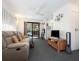 67/64 Newman Street, Woolgoolga NSW 2456