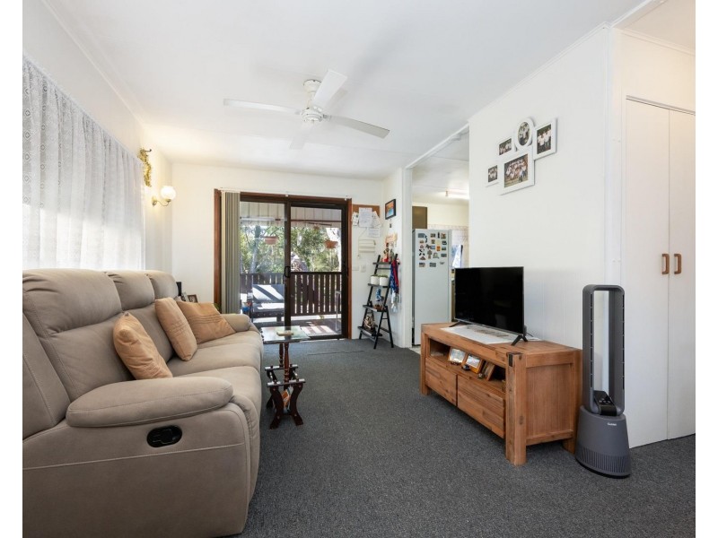 67/64 Newman Street, Woolgoolga NSW 2456