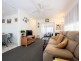 67/64 Newman Street, Woolgoolga NSW 2456