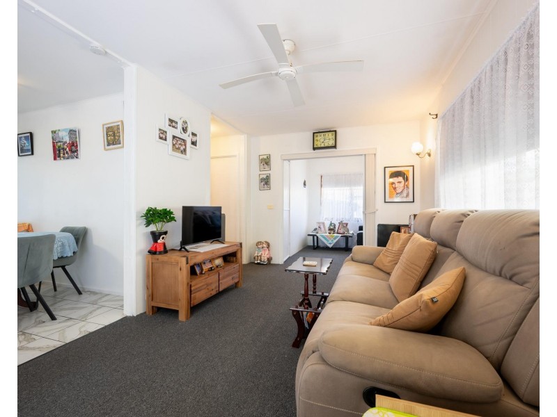 67/64 Newman Street, Woolgoolga NSW 2456