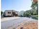 67/64 Newman Street, Woolgoolga NSW 2456