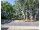 67/64 Newman Street, Woolgoolga NSW 2456