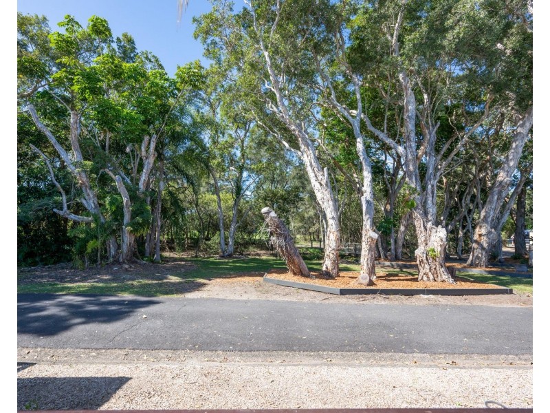 67/64 Newman Street, Woolgoolga NSW 2456