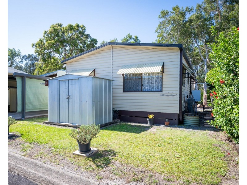 67/64 Newman Street, Woolgoolga NSW 2456