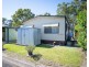 67/64 Newman Street, Woolgoolga NSW 2456