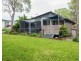 111/8 Hearnes Lake Road, Woolgoolga NSW 2456