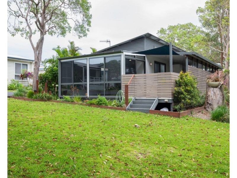 111/8 Hearnes Lake Road, Woolgoolga NSW 2456