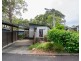 111/8 Hearnes Lake Road, Woolgoolga NSW 2456