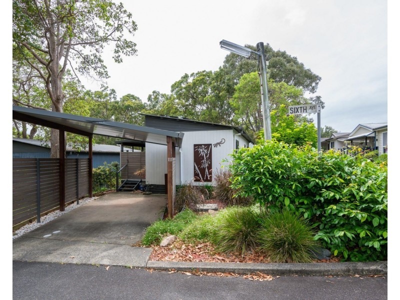 111/8 Hearnes Lake Road, Woolgoolga NSW 2456