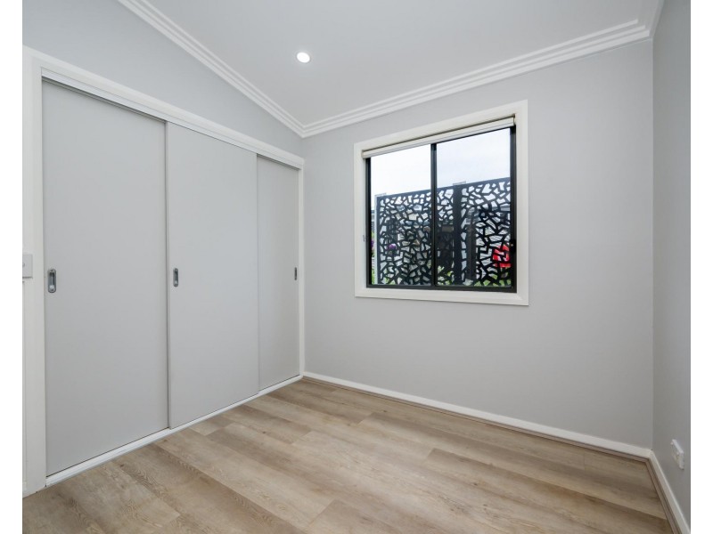 111/8 Hearnes Lake Road, Woolgoolga NSW 2456