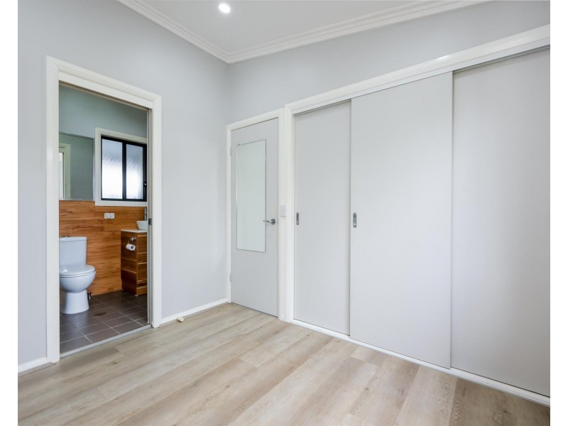 111/8 Hearnes Lake Road, Woolgoolga NSW 2456