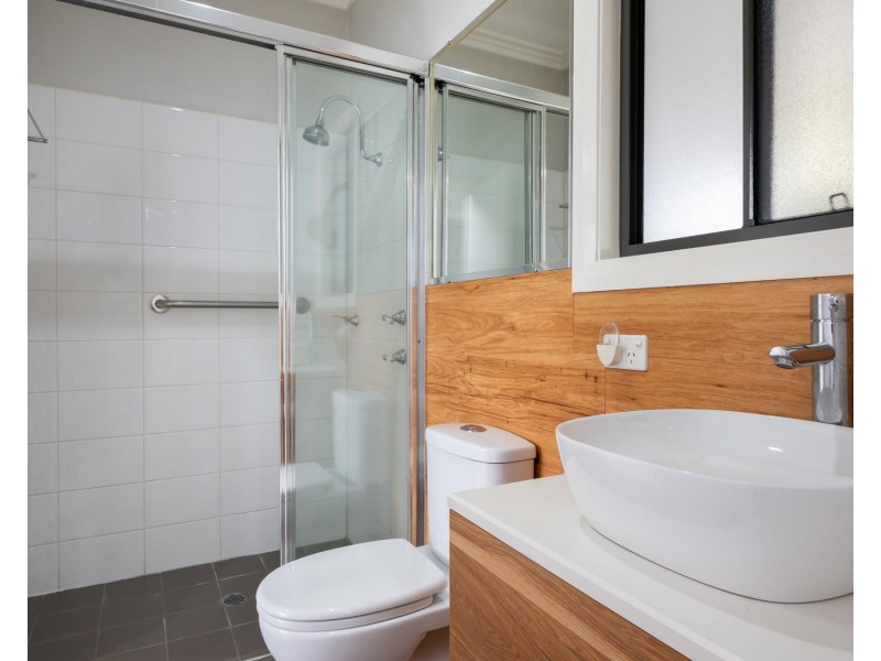 111/8 Hearnes Lake Road, Woolgoolga NSW 2456