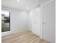 111/8 Hearnes Lake Road, Woolgoolga NSW 2456