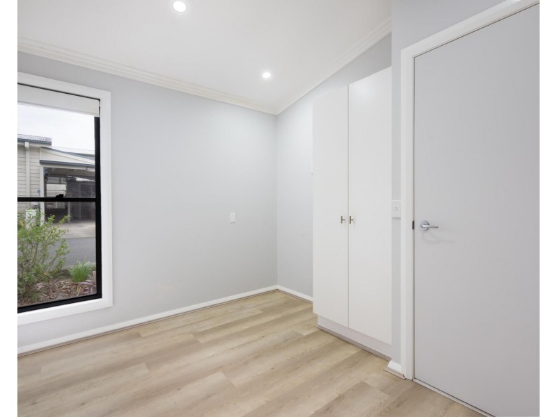 111/8 Hearnes Lake Road, Woolgoolga NSW 2456