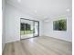 111/8 Hearnes Lake Road, Woolgoolga NSW 2456