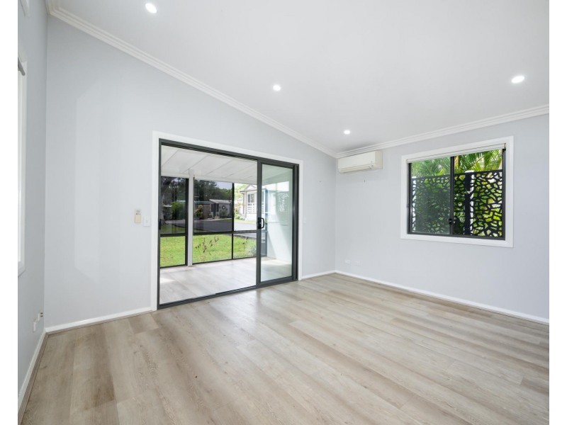 111/8 Hearnes Lake Road, Woolgoolga NSW 2456