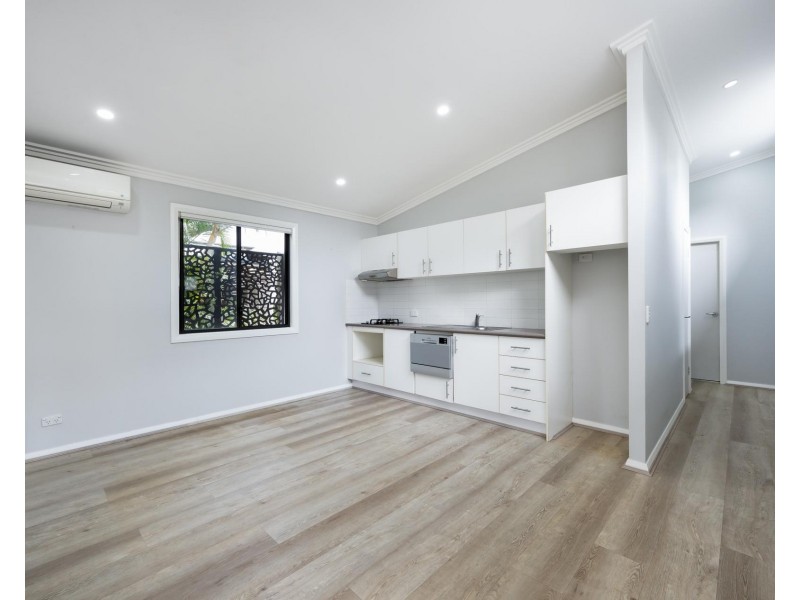111/8 Hearnes Lake Road, Woolgoolga NSW 2456