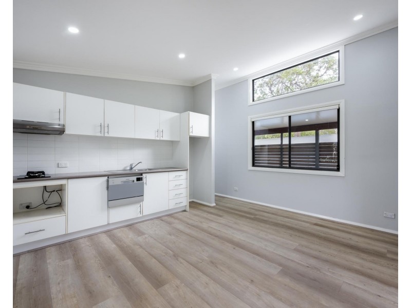 111/8 Hearnes Lake Road, Woolgoolga NSW 2456