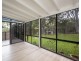 111/8 Hearnes Lake Road, Woolgoolga NSW 2456