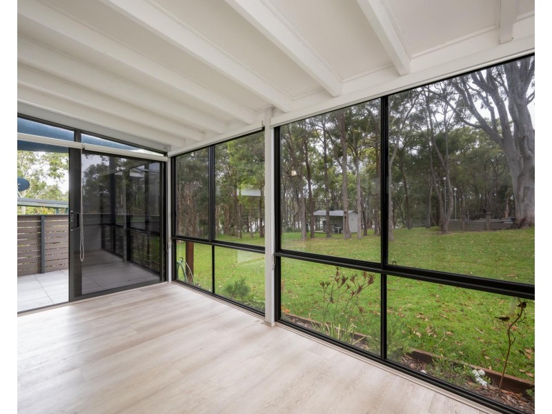 111/8 Hearnes Lake Road, Woolgoolga NSW 2456