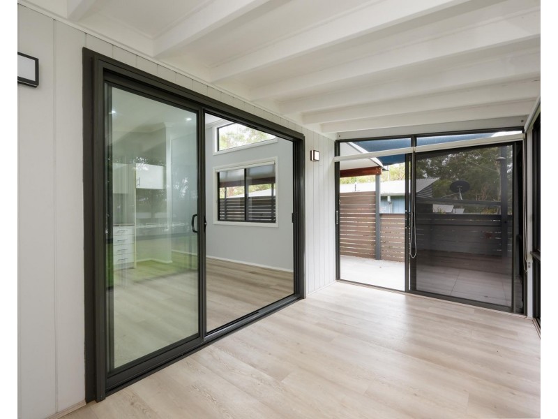 111/8 Hearnes Lake Road, Woolgoolga NSW 2456