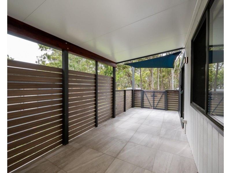 111/8 Hearnes Lake Road, Woolgoolga NSW 2456
