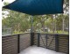 111/8 Hearnes Lake Road, Woolgoolga NSW 2456