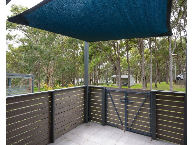 111/8 Hearnes Lake Road, Woolgoolga NSW 2456