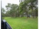 111/8 Hearnes Lake Road, Woolgoolga NSW 2456