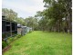111/8 Hearnes Lake Road, Woolgoolga NSW 2456