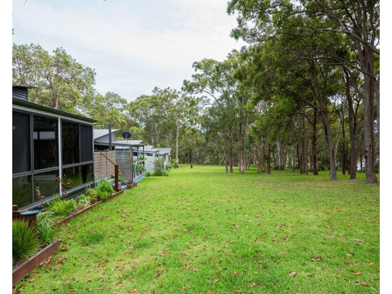 111/8 Hearnes Lake Road, Woolgoolga NSW 2456