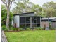 111/8 Hearnes Lake Road, Woolgoolga NSW 2456