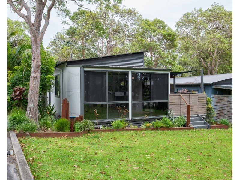111/8 Hearnes Lake Road, Woolgoolga NSW 2456