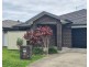 4 Somervale Road, Sandy Beach NSW 2456