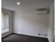 4 Somervale Road, Sandy Beach NSW 2456