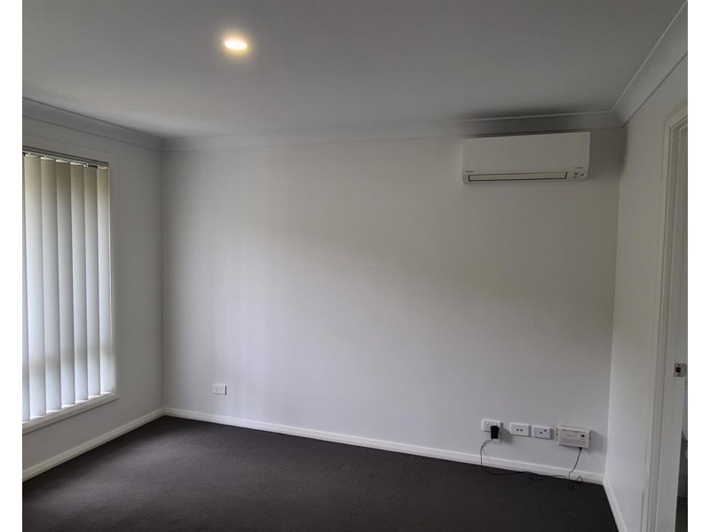 4 Somervale Road, Sandy Beach NSW 2456