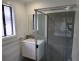4 Somervale Road, Sandy Beach NSW 2456