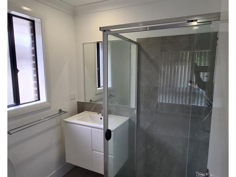 4 Somervale Road, Sandy Beach NSW 2456