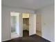 4 Somervale Road, Sandy Beach NSW 2456