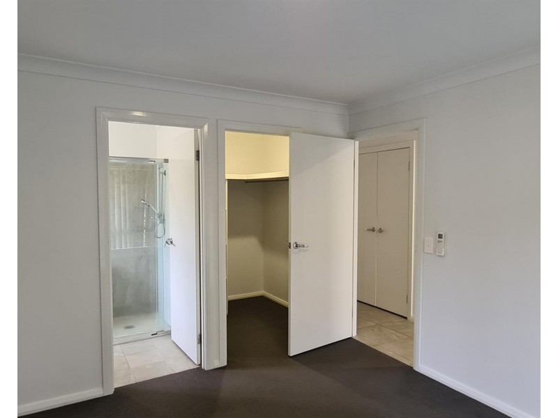 4 Somervale Road, Sandy Beach NSW 2456