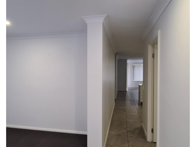 4 Somervale Road, Sandy Beach NSW 2456