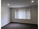 4 Somervale Road, Sandy Beach NSW 2456