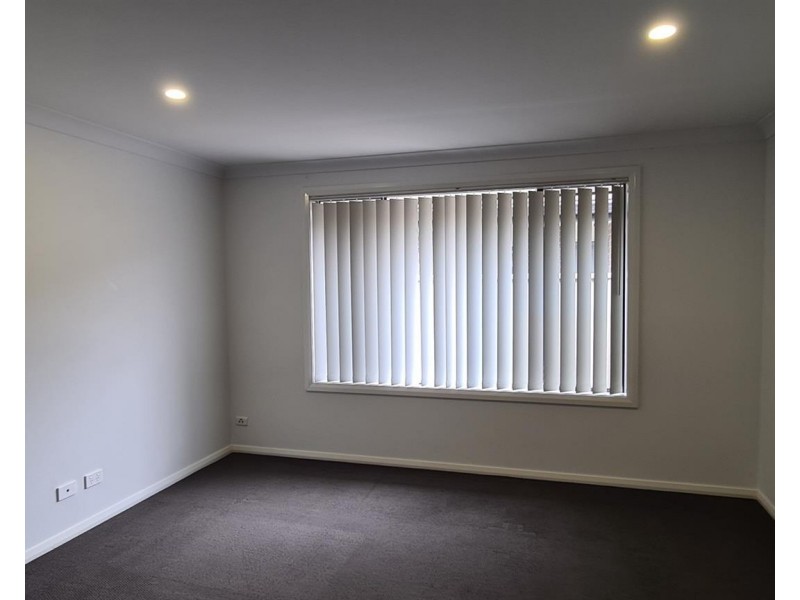 4 Somervale Road, Sandy Beach NSW 2456