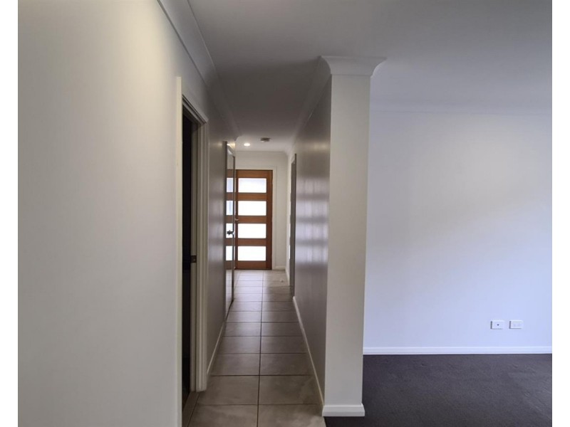 4 Somervale Road, Sandy Beach NSW 2456