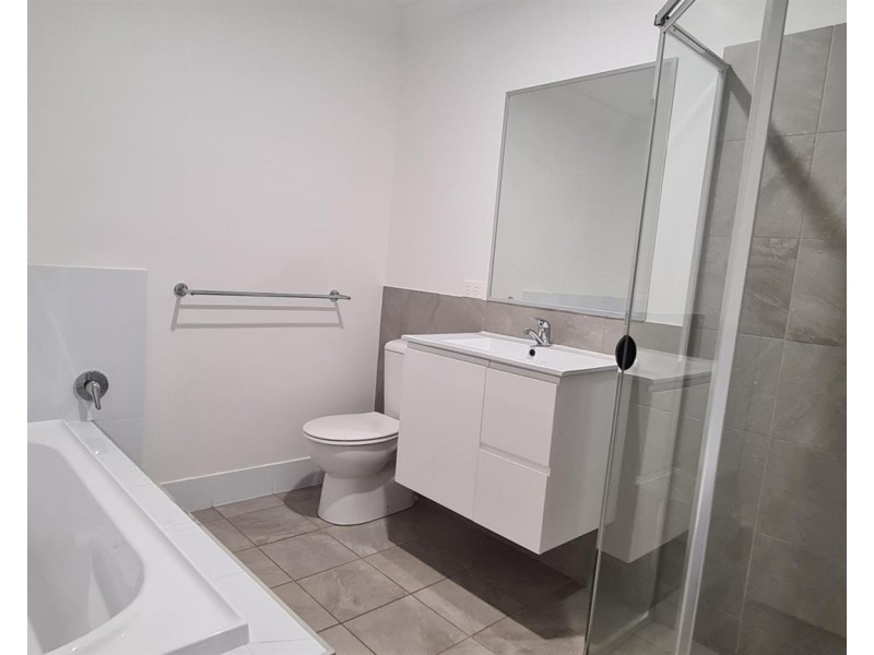4 Somervale Road, Sandy Beach NSW 2456