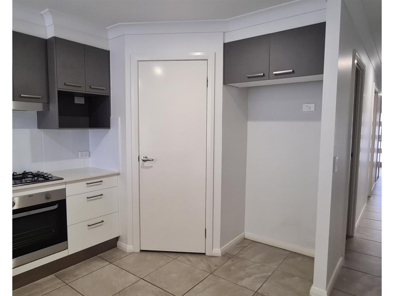 4 Somervale Road, Sandy Beach NSW 2456