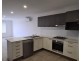 4 Somervale Road, Sandy Beach NSW 2456